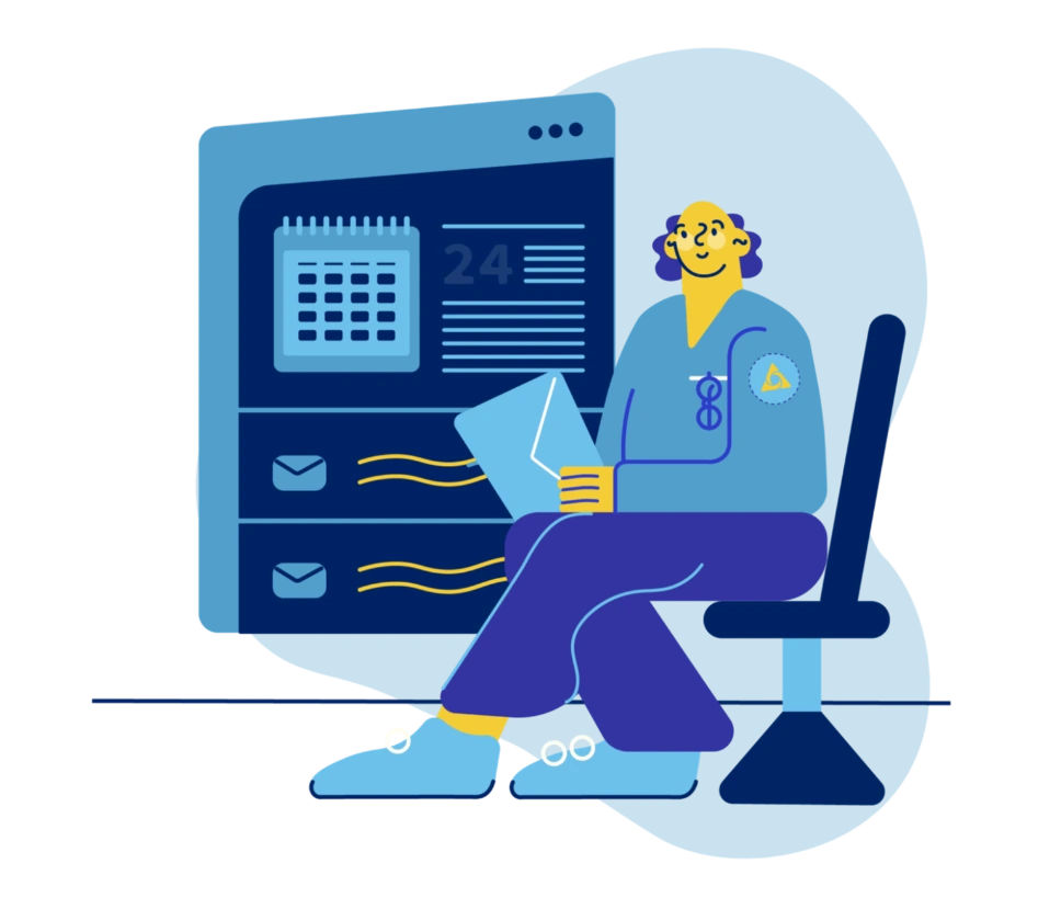 Webhosting L