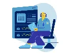 Webhosting L