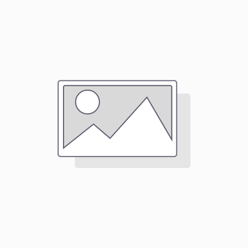 snafu Webhosting XXL