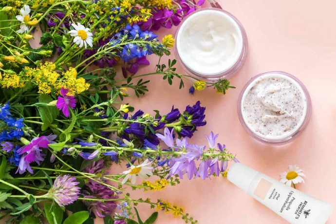 Remmele's Propolis GmbH