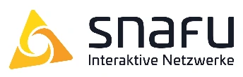 My Website